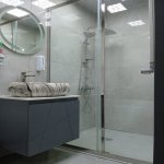 Satılır 3 otaqlı Köhnə Tikili, Zığ qəs., Suraxanı rayonu 15