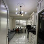 Satılır 2 otaqlı Yeni Tikili, Memar Əcəmi metrosu, 9-cu mikrorayon, Binəqədi rayonu 8