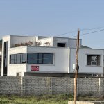 Продажа 5 комнат Дома/Виллы, пос. Говсан, Сураханы район 1