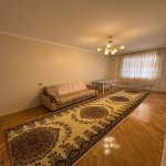 Kirayə (aylıq) 3 otaqlı Köhnə Tikili, Yeni Yasamal qəs., Yasamal rayonu 3