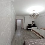 Satılır 2 otaqlı Yeni Tikili Xırdalan 17