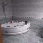 Kirayə (aylıq) 2 otaqlı Yeni Tikili, Nəriman Nərimanov metrosu, Nərimanov rayonu 5