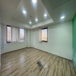 Kirayə (aylıq) 4 otaqlı Ofis, Nərimanov rayonu 5