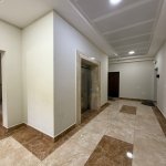 Аренда 3 комнат Офис, м. Хетаи метро, Белый город, Хетаи район 10