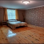 Kirayə (günlük) 4 otaqlı Həyət evi/villa Qəbələ 14