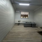 Kirayə (aylıq) Obyekt, Azadlıq metrosu, Binəqədi rayonu 13