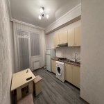 Аренда 2 комнатная Новостройка, м. 20 Января метро, Ясамал район 8