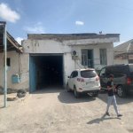 Kirayə (aylıq) Obyekt, Sabunçu rayonu 12