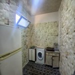 Аренда 2 комнатная Дома/Виллы, Бузовна, Хязяр район 8