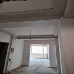 Satılır 3 otaqlı Yeni Tikili, Xətai metrosu, Ağ şəhər, Xətai rayonu 18