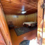 Аренда Объект, 4-ый микрорайон, Насими район 3