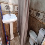 Satılır 2 otaqlı Həyət evi/villa, Avtovağzal metrosu, Biləcəri qəs., Binəqədi rayonu 18