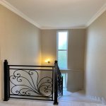 Kirayə (günlük) 5 otaqlı Həyət evi/villa, Bayıl qəs., Səbail rayonu 9