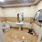Satılır 1 otaqlı Yeni Tikili Xırdalan 9