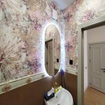 Продажа 4 комнатная Дома/Виллы, пос. Бадамдар, Сябаиль район 18