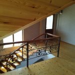 Satılır 6 otaqlı Həyət evi/villa, Buzovna, Xəzər rayonu 10