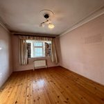 Satılır 5 otaqlı Həyət evi/villa, Əmircan qəs., Suraxanı rayonu 12
