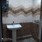 Satılır 3 otaqlı Köhnə Tikili, Gənclik metrosu, Nərimanov rayonu 9