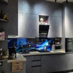 Продажа 1 комнат Новостройка, м. 28 Мая метро, Наримановский р-н район 14