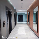 Продажа 3 комнатная Новостройка, м. Короглу метро, Наримановский р-н район 30