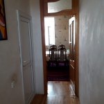 Satılır 5 otaqlı Həyət evi/villa, Abşeron rayonu 6