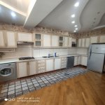 Kirayə (aylıq) 4 otaqlı Yeni Tikili, Memar Əcəmi metrosu, 3-cü mikrorayon, Nəsimi rayonu 20