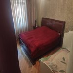 Продажа 3 комнатная Новостройка, м. Ази Асланова метро, пос. А.Асланов, Хетаи район 6