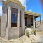 Satılır 3 otaqlı Həyət evi/villa, Mərdəkan, Xəzər rayonu 4
