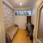 Продажа 3 комнатная Новостройка Хырдалан 17