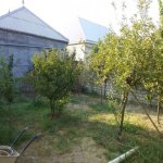 Satılır 5 otaqlı Bağ evi Mingəçevir 10
