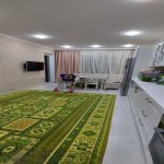 Satılır 4 otaqlı Yeni Tikili, Həzi Aslanov metrosu, H.Aslanov qəs., Xətai rayonu 6