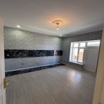 Продажа 3 комнат Дома/Виллы, Масазыр, Абшерон район 2