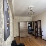 Satılır 1 otaqlı Yeni Tikili Xırdalan 11