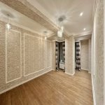 Satılır 3 otaqlı Yeni Tikili, Nəriman Nərimanov metrosu, Nərimanov rayonu 6