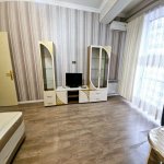 Kirayə (aylıq) 2 otaqlı Yeni Tikili, Bakıxanov qəs., Sabunçu rayonu 1