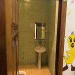 Satılır 8 otaqlı Həyət evi/villa, Gənclik metrosu, Nərimanov rayonu 29