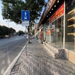 Kirayə (aylıq) Obyekt, İnşaatçılar metrosu, Yasamal qəs., Yasamal rayonu 13