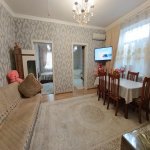 Satılır 3 otaqlı Həyət evi/villa Xırdalan 4