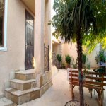 Satılır 6 otaqlı Həyət evi/villa, Hövsan qəs., Suraxanı rayonu 11
