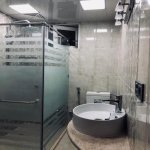 Kirayə (aylıq) 3 otaqlı Köhnə Tikili, İçərişəhər metrosu, Səbail rayonu 24