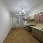 Satılır 2 otaqlı Yeni Tikili Xırdalan 11