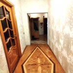 Продажа 3 комнатная Вторичка, Низаминский р-н район 16