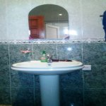 Satılır 6 otaqlı Həyət evi/villa, Gənclik metrosu, Nərimanov rayonu 43