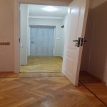 Аренда 3 комнатная Вторичка, пос. Ясамал, Ясамал район 4