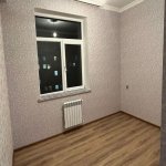 Satılır 2 otaqlı Yeni Tikili, İnşaatçılar metrosu, Yasamal qəs., Yasamal rayonu 9