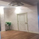 Satılır 3 otaqlı Yeni Tikili, Xətai metrosu, Ağ şəhər, Xətai rayonu 15