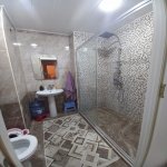 Satılır 3 otaqlı Yeni Tikili Xırdalan 8