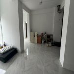 Аренда Объект, Ясамал район 7