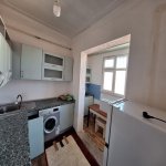 Kirayə (aylıq) 2 otaqlı Köhnə Tikili, Yeni Günəşli qəs., Suraxanı rayonu 6