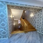 Продажа 9 комнатная Дома/Виллы, пос. Биня, Хязяр район 8